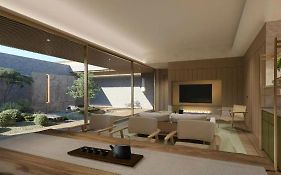 Yada Xishan Hotel Yixing, In The Unbound Collection By Hyatt